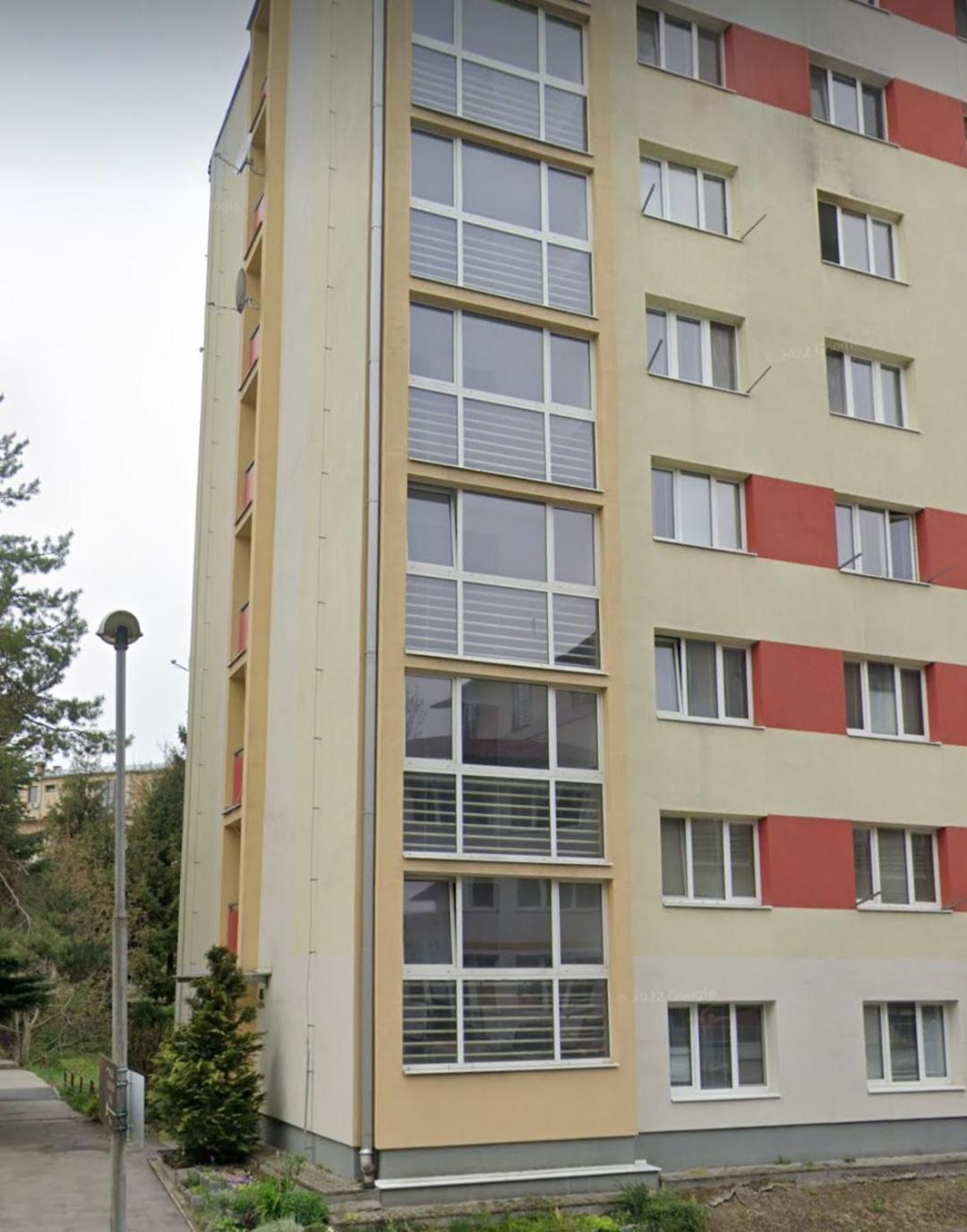 Veludo Apartments Centrum Free Parking Banská Bystrica Exterior foto